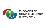 Association of Korean Restaurants in Hong Kong