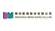 Deltamac (Hong Kong) Co., Ltd.