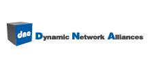 Dynamic Network Alliances