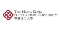 The Hong Kong Polytechnic University