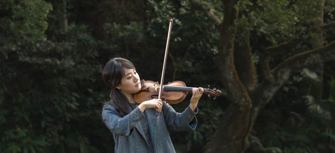 Hyejin Chung