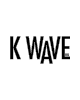 K Wave