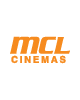 MCL Cinemas