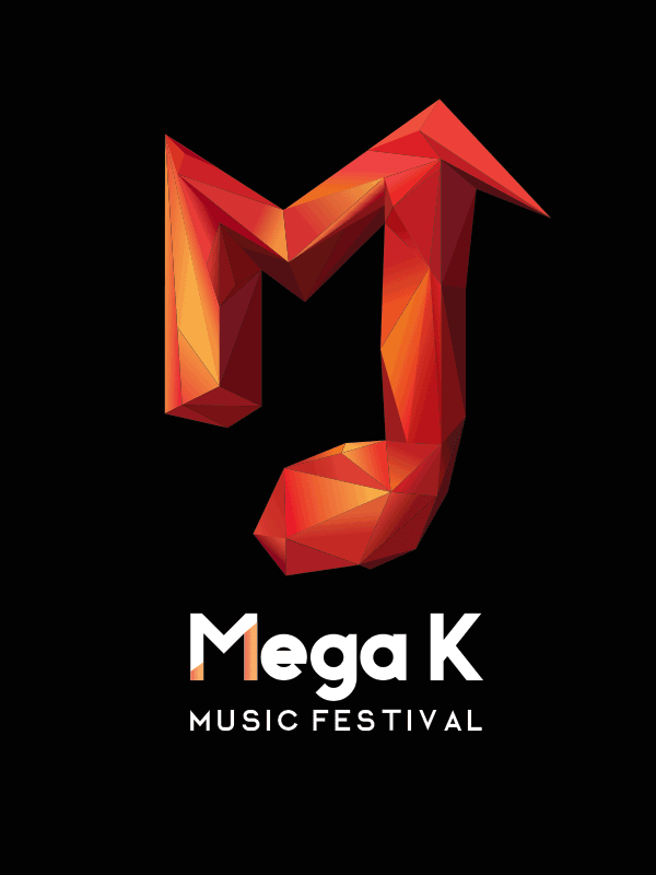 the festival 2016
