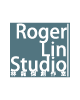 Roger Lin Studio