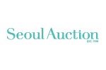 Seoul Auction