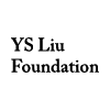 YS Liu Foundation